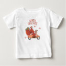 Recherche de père bébé tshirts Enfants