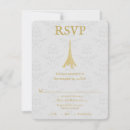 Recherche de rsvp de damassé Damer