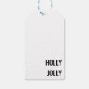Search for quotes gift tags Black