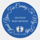 Search for royal baby shower party stickers For kids