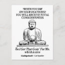 Search for i golf postcards Bill murray