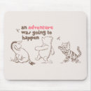 Recherche de allaitement tapis souris Bébé