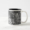 Search for prostitutes mugs William