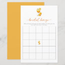Search for bingo bridal shower games Brunch and bubbly