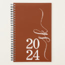Search for meeting planners Weekly monthly annual