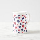 Recherche de de la de juillet tasses Pour elle