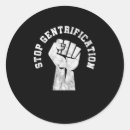 Search for social justice stickers Equality