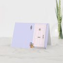 Search for front cards Home