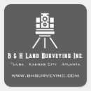 Search for landing stickers Topography
