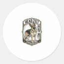 Search for tilt stickers Animal