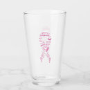 Search for breast cancer tumblers Survivor