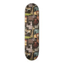 Search for animal skateboards Elephant