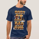 Recherche de st bernard vêtements Papa