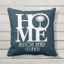 Recherche de island coussins Drapeau