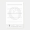 Search for appointment post it notes Doctor