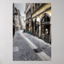 Recherche de de achat posters France