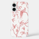 Search for peacock iphone 7 plus cases Toile
