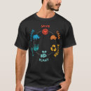 Search for clean green tshirts Sustainable living