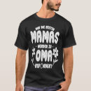 Search for promoted to grandma clothing Moms