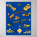 Recherche de niveleuse posters Construction