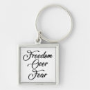 Search for over keychains America