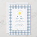 Search for sons invitations Classic