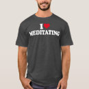 Search for yoga christmas tshirts Graphic