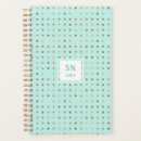Recherche de point de polka vert Girly