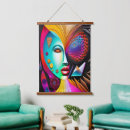 Search for spirals art Rainbow