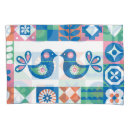 Search for card pillowcases Pattern