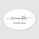 Recherche de contemporain bureau fournitures Féminin