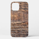 Search for woodworkers iphone cases Abstract