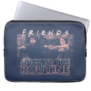 Search for monica electronics Friends the television series