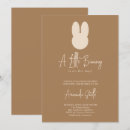 Recherche de ticket baby shower invitations Moderne