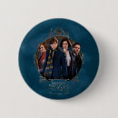 Recherche de jk rowling badges Sorcier