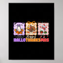 Search for gratitude attitude posters Mashed potatoes