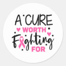 Search for female warriors stickers Awareness