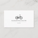 Recherche de magasin de cycle cartes visite Vélo