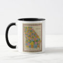 Search for georgia mugs Relief