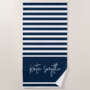 Search for sports games Birthday