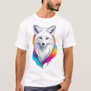 Search for arctic fox clothing Foxes