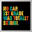 Search for graduation cap art Student