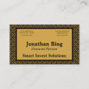 Recherche de treillis cartes visite Réseau