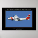 Search for coast guard posters Rescue