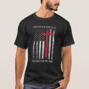 Recherche de kneel tshirts Patriotique
