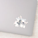 Search for kindness quote stickers Flowers
