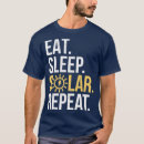 Search for solar energy tshirts Zero waste