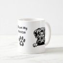Search for cane corso mugs Dog lover