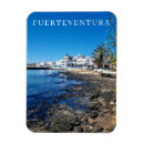 Recherche de fuerteventura Travel