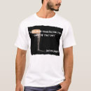 Search for james joyce tshirts Irish